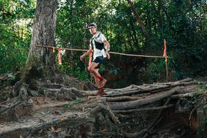 BIB: 
                            <button type="button" onclick="openModal(27751142)" class="btn btn-primary btn-sm float-right btn-popup" data-toggle="modal" data-target=".modal-high-quality">
                        <i class="fas fa-shopping-cart"></i> Add to Cart
                    </button>
                                            <button type="button" onclick="isThisMe(27751142, true)" class="btn btn-success btn-sm float-right btn-popup btn-isme hidden" data-toggle="tooltip" data-placement="bottom" title="นี่คือรูปของคุณใช่ไหม คลิกที่นี่เพื่อเอาเข้าอัลบั้ม">
                        <i class="fas fa-plus"></i> Add to album
                    </button>
                    <button type="button" onclick="isThisMe(27751142, false)" class="btn btn-warning btn-sm float-right btn-popup btn-isnotme hidden">
                        <i class="fas fa-ban"></i> Remove from album
                    </button>